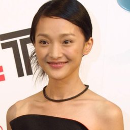 雨梦