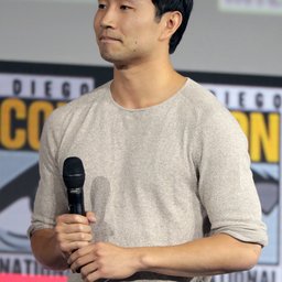 小幼橘